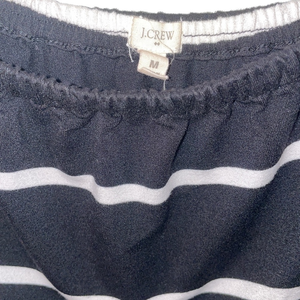 J.Crew Factory View 3